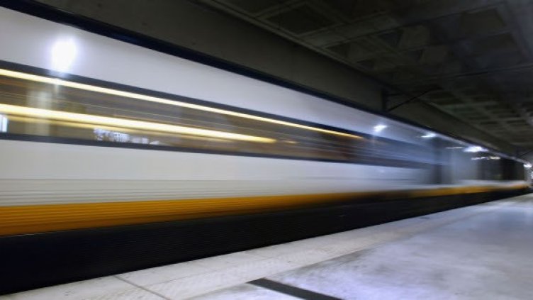 Снимка: Getty Images