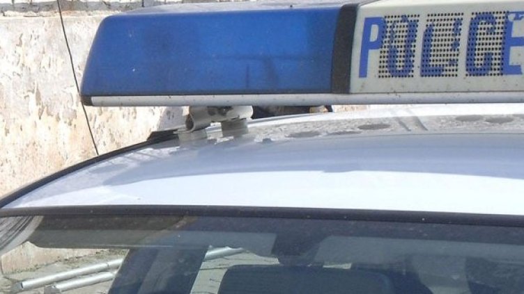 Снимка: Булфото