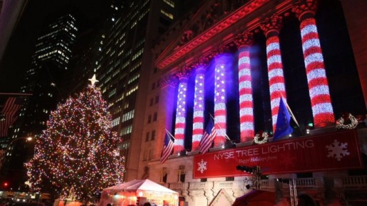 Снимка: GettyImages/Guliver Photos