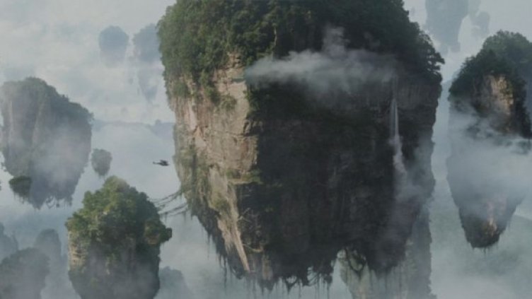 Снимка: Александра филмс