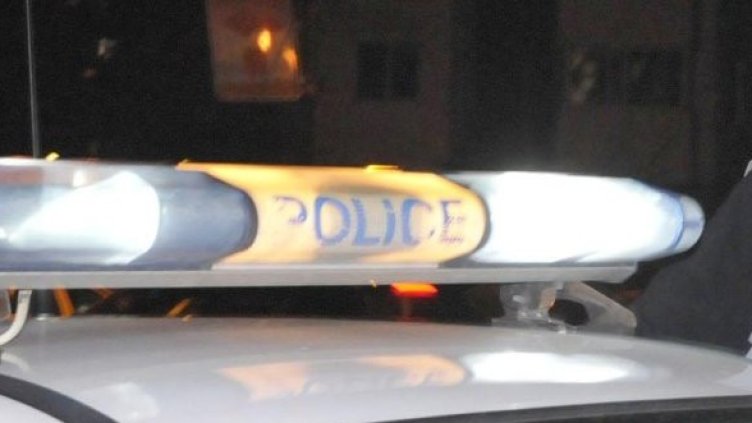 Снимка: Булфото