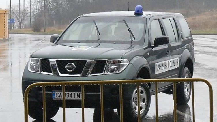 Снимка: Булфото