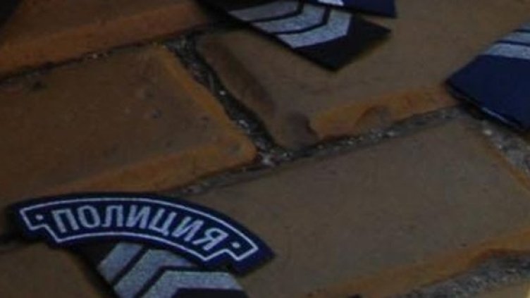 Снимка: Булфото