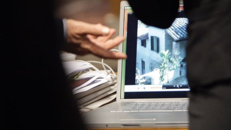 Снимка: Getty Images