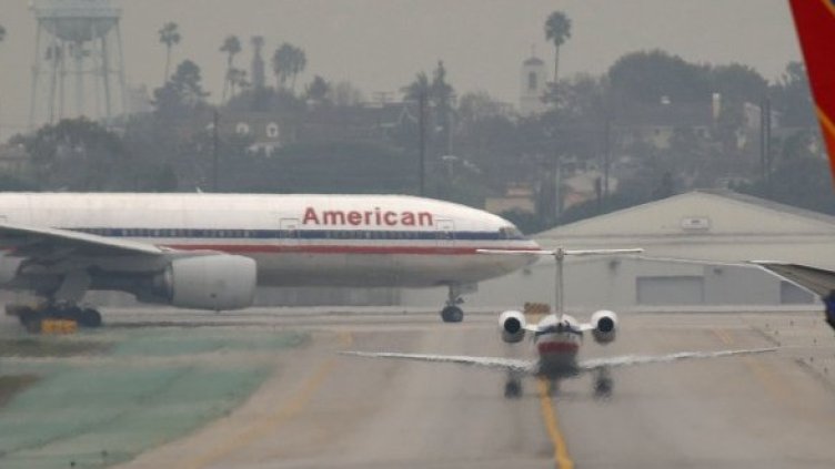 Снимка: GettyImages/Guliver Photos