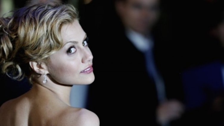 Снимка: GettyImages/Guliver Photos