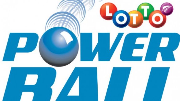 Снимка: powerball.com