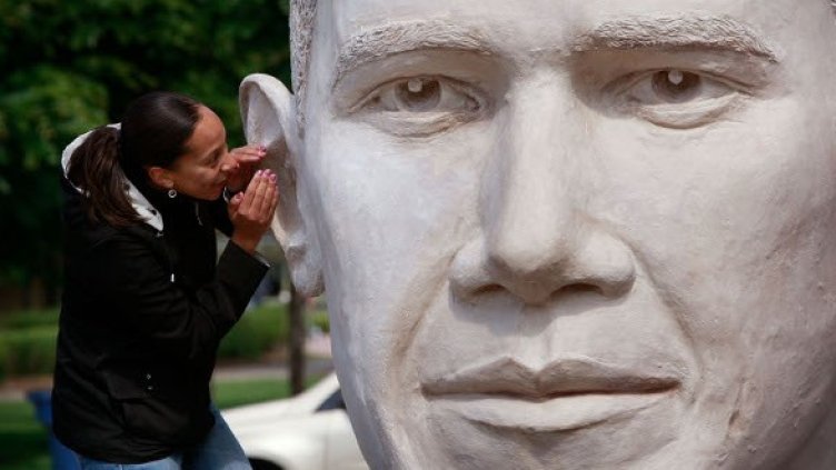 Снимка: Getty Images/Guliver Photos