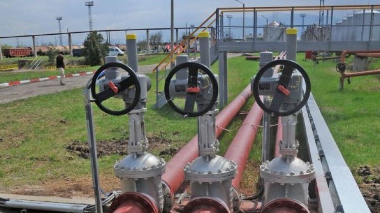 Снимка: Булфото