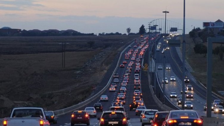 Снимка: Getty Images/Guliver Photos