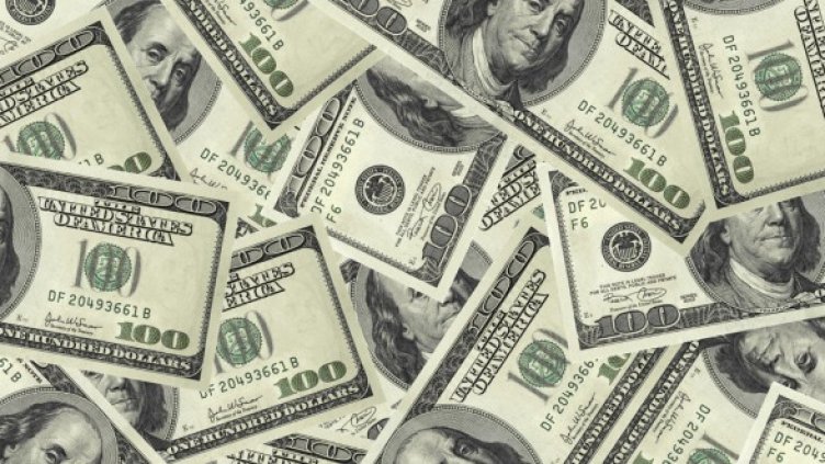 Снимка: Getty Images/Guliver Photos