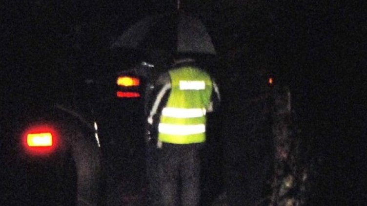 Снимка: Булфото