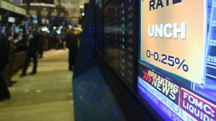 Снимка: GettyImages/Guliver Photos