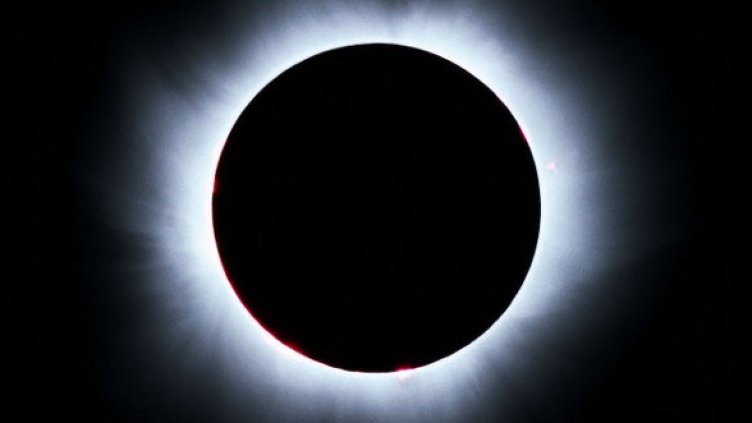 Снимка: eso.org