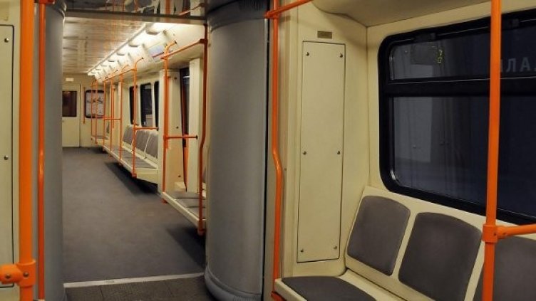 Снимка: Булфото