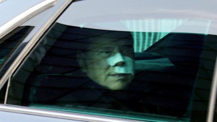 Снимка: Getty Images/Guliver Photos