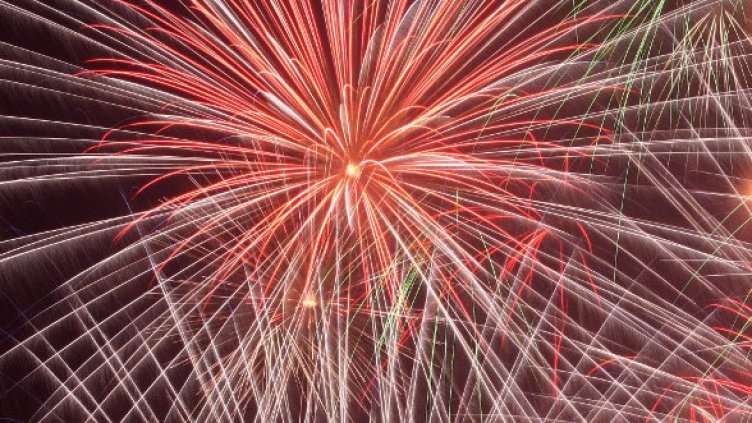 Снимка: Getty Images/Guliver Photos