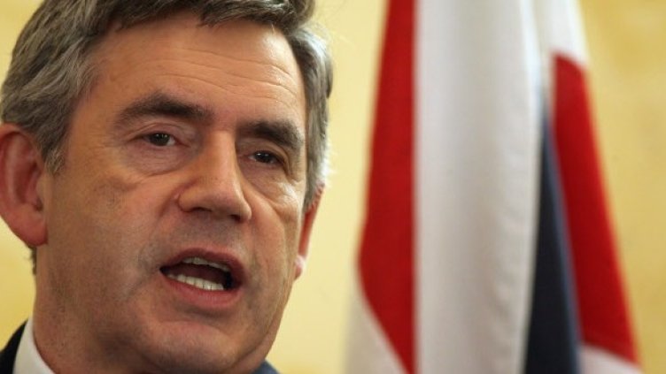 Снимка: Getty Images/GuliverPhotos