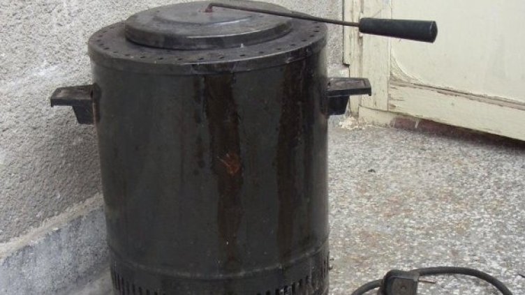 Снимка: detstvoto.com