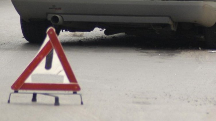 Снимка: Булфото