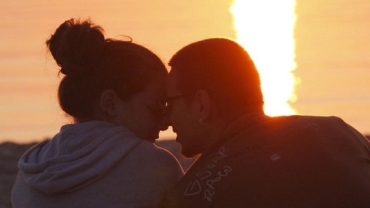 Снимка: Булфото