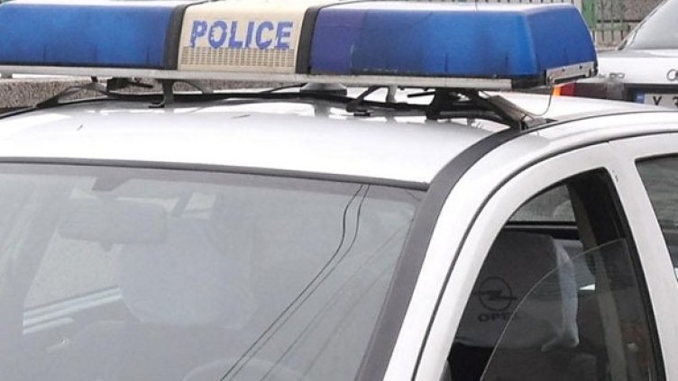 Снимка: Булфото