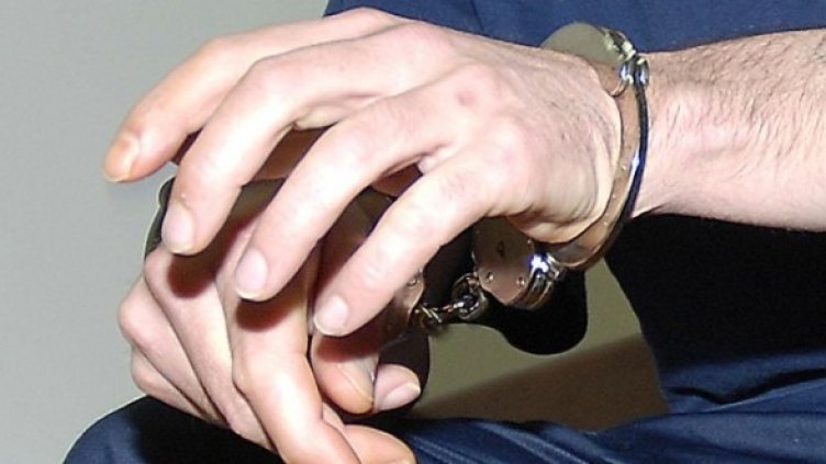 Снимка: Булфото