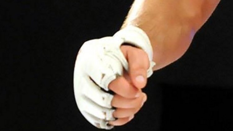 Снимка: Булфото