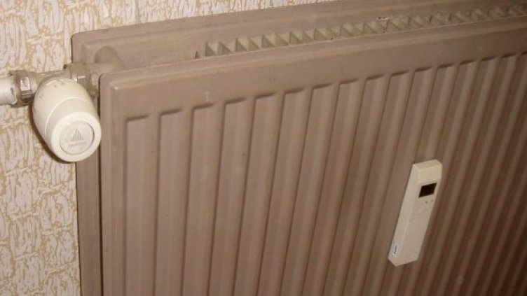 Снимка: Булфото