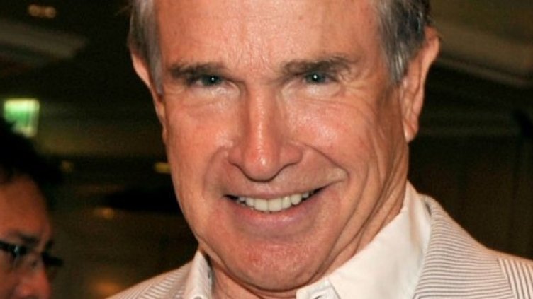 Снимка: Getty Images/Guliver Photos