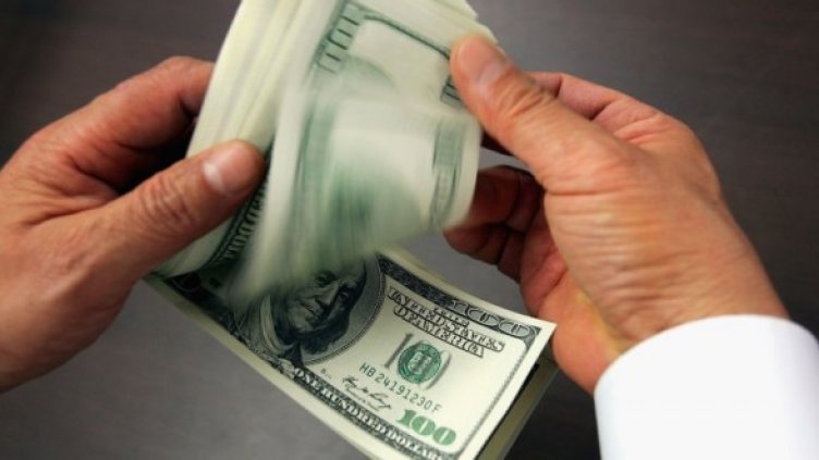 Снимка: GettyImages/Guliver Photos