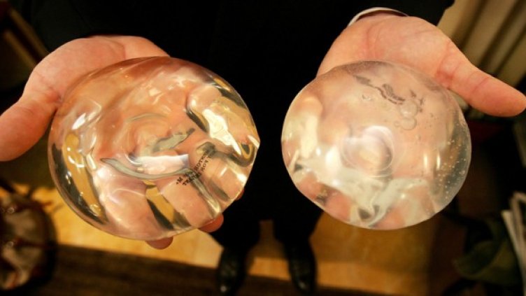 Снимка: GettyImages/Guliver Photos