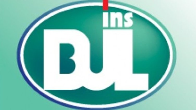 Снимка: bulins.com