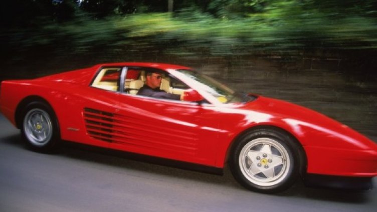 Снимка: GettyImages/Guliver Photos