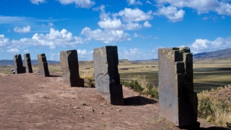 Снимка: Getty Images/Guliver Photos