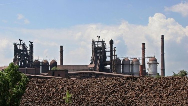 Снимка: Булфото