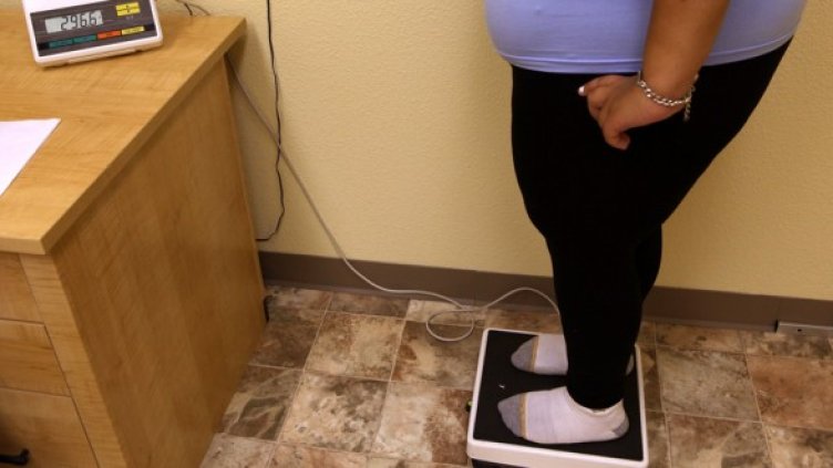 Снимка: GettyImages/Guliver Photos