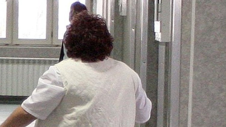 Снимка: Булфото