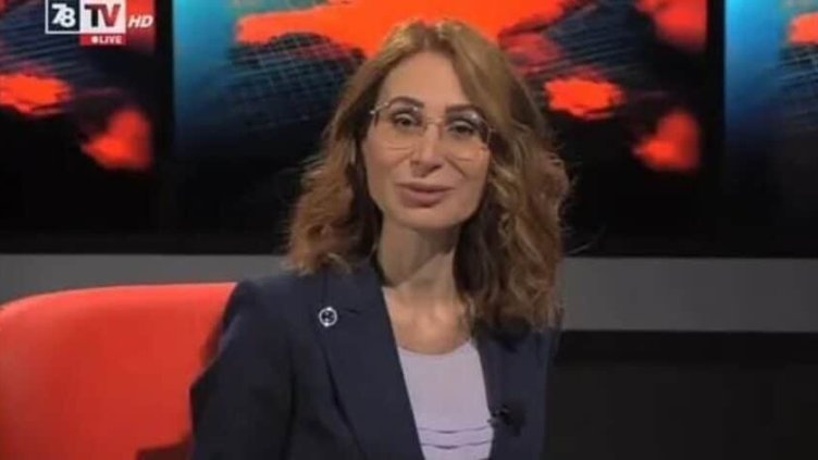 Снимка Стоп кадър