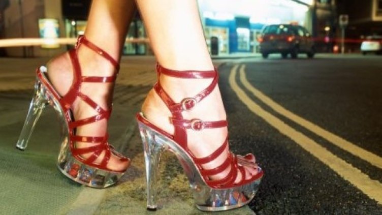 Снимка: Getty Images/Guliver Photos