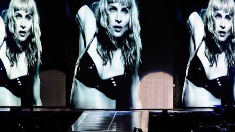 Снимка: Орфей мюзик