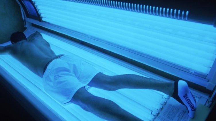 Снимка: GettyImages/Guliver Photos