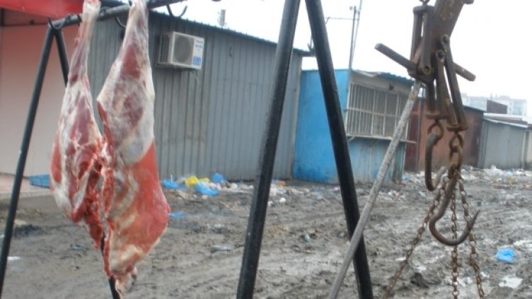 Снимка: Dnes.bg