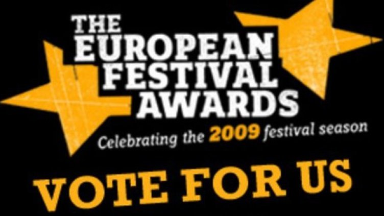 Снимка: eu.virtualfestivals.com