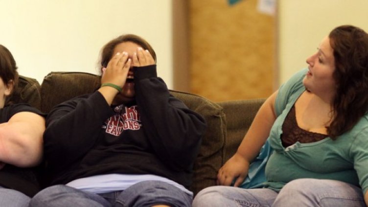 Снимка: GettyImages/Guliver Photos