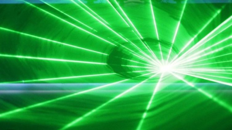 Снимка: Getty Images/Guliver Photos