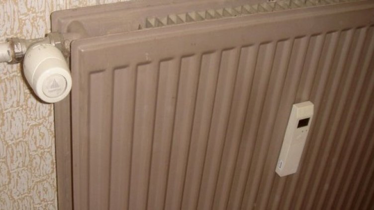 Снимка: Булфото