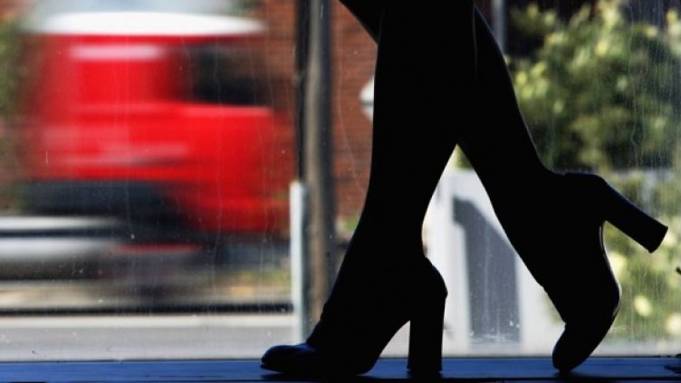 Снимка: GettyImages/Guliver Photos