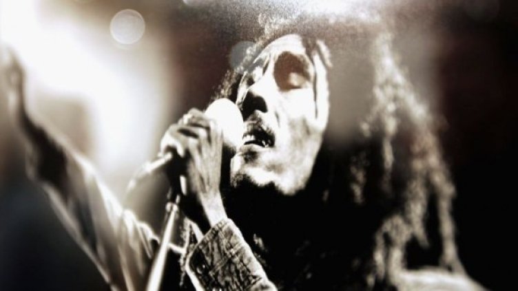 Снимка: Getty Images/Guliver Photos