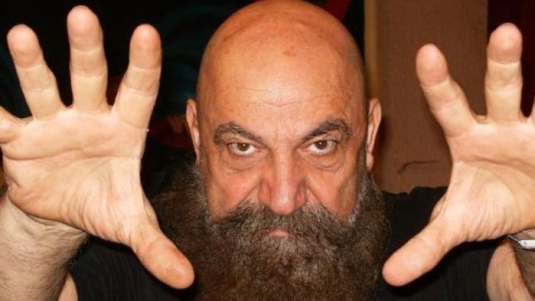 Снимка: НАТФИЗ "Кр. Сарафов"